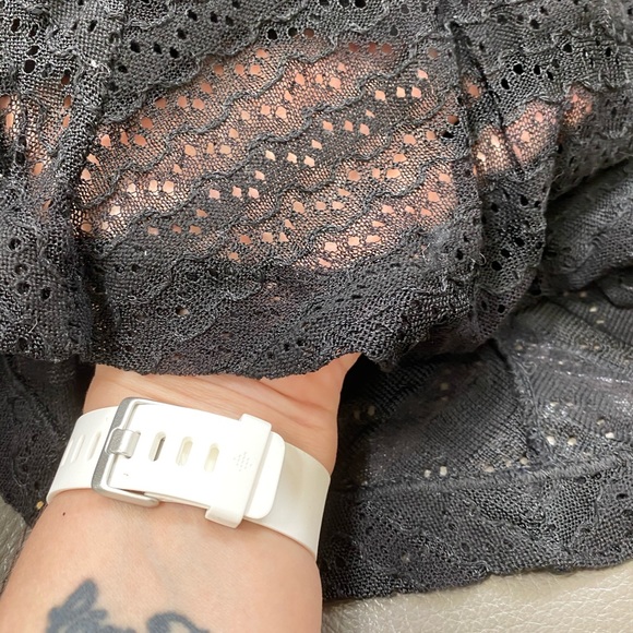 Missoni skirt - Picture 2 of 4